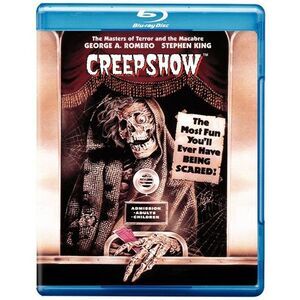 Creepshow